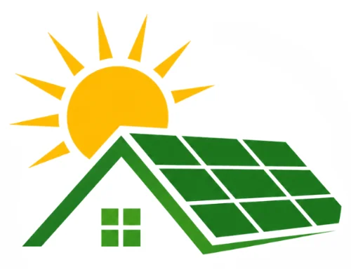 Panneaux Solaires Ginestas
